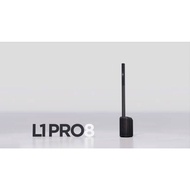 Bose L1 Pro8 Portable Line Array System BOSE PROFESSIONAL