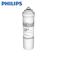 PHILIPS 飛利浦 超濾櫥下淨水器CBPA濾芯 WP3976
