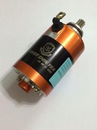 新雅 通用型 三代加強啟動馬達 起動馬達 70以下 GR125 JET-POWER125