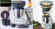 Thermomix TM6