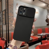 Camera Lens Protect Phone Case For iPhone 13 11 12 Pro Max X XS XR Xs Max Mate Soft TPU Candy Cover For iPhone 12 Mini 7 8 Plus