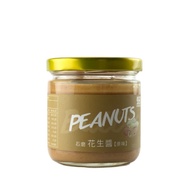 picky digger嚴選東和油廠 百年老店9號花生醬 / 無糖/無添加 180g