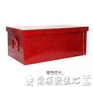 車載後備箱折疊車載汽車收納箱后備箱儲物箱整理箱車用置物盒用品多功能尾箱