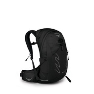 Osprey 22L genuine backpack