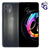 摩托羅拉 Motorola Edge 20 Fusion 5G 智能手機