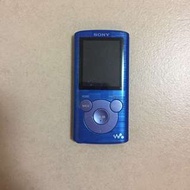Sony MP3 Mp4