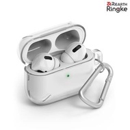 【Ringke】Rearth AirPods Pro Layered Case 多層設計專用保護套(AirPods Pro 多層設計專用保護套)