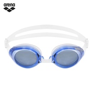 arena AGL-9600EKE 偏光護眼抗UV泳鏡