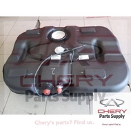 [READY STOCK] Original Chery Eastar 2.0 2.4 Fuel Tank Cherry Easter Chery Parts Murah Tangki Minyak Petrol
