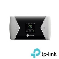 TP-Link M7450 4G進階行動分享器