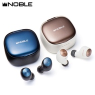 Noble Audio FALCON II 真無線 藍牙耳機
