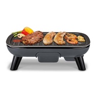 Tefal Power Grill Force Electric Grill