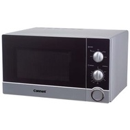 CORNELL CMOP23 MICROWAVE OVEN (23L) Total Capacity: 23L