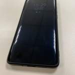 華為Huawei P30 pro 256g