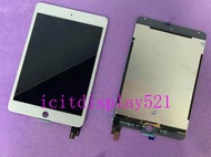 iPad mini 4 อะไหล่หน้าจอพร้อมทัสกรีน หน้าจอ LCD Display Touch Screen For iPad mini4 ICIT-Display
