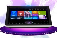 点歌机18.5 KTV Karaoke System  3tb Touch Screen Monitor