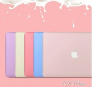 電腦殼 mac蘋果筆記本macbook電腦air13寸保護殼pro13.3外殼11配件12套15 coco衣巷 聖誕節禮物