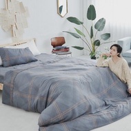 奧地利100%TENCEL/40支紗純天絲/TCL13