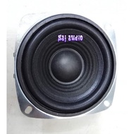 [ COD ] Promo Discount Hingga 50% Speaker Woofer Superbass 4 Inch Untuk Subwoofer Speaker Aktif Speaker 12 inch / speaker 10 inch / speaker 15 inch / speaker bloototh 12 inch / mesin speaker aktif / power speaker