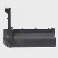 Grip-Holder Battery-Grip Canon Camera Vertical-Battery-Handle Mcoplus Eos Rp