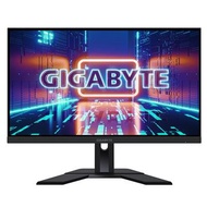 技嘉 M27Q IPS電競螢幕 M27Q