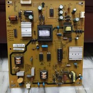 BenQ 39RV6500 電源板 4H.B1660.121
