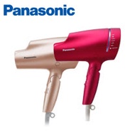 | Panasonic | 國際牌 奈米水離子吹風機 EH-NA9B