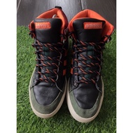 ‼️TAG KIRI KANAN BERBEZA ‼️ Kasut Bundles -Adidas /Converse /Sneaker/7.5Uk