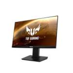 ASUS 28" UHD 4K Gaming Monitor TUF Gaming VG289Q