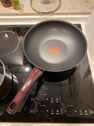 特福 Tefal 易潔鑊