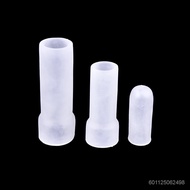 Glans Protector Cap For Phallosan Penis Pump/ Extender/Enlargemtn Silicone Sleeves For Penis Enlargement /Penis Clamping