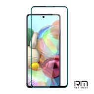 【RedMoon】Xiaomi 紅米K30 Pro 9H高鋁玻璃保貼 螢幕貼 20D保貼