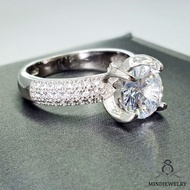 แหวนทองคำขาว 18K cz whie gold ring. แหวนทองคําขาว แหวนทองคําขาวผู้ชาย แหวนทองคําขาวเกลี้ยง แหวนทองคําขาว ชลบุรี แหวนทองคําขาว คู่ แหวนทองคําขาวแบบเกลี้ยง แหวนทองคําขาว 18k แหวนทองคําขาว 1 สลึง ขายแหวนทองคําขาว แหวนทองคําขาว ราคาถูก แหวนทองคําขาว ราคา 2020