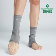 睡美能一氧化氮修復奇蹟醫材護具組7入