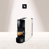 【Nespresso】膠囊咖啡機 Essenza Mini(贈頂級咖啡體驗組)