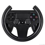 PS4 Gaming Racing Steering Wheel For PS4 Game