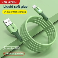 สายชาร์จเร็ว สายชาร์จไอโฟน iPhone Lightning Fast Charging Cable ความยาว2M/3M สายชาร์จไอโฟน แบบมุม สายชาร์จมือถือ สำหรับiPhone12/11/11ProMax/XSMax/8Plus/12mini/ 5 5s 6 6s 6 P6s 7 7 P8 X/XS XRชาร์จเร็ว