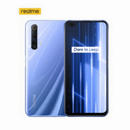 realme X50_6GB/128GB-極地 REALMEX50_6GB/128GB-P
