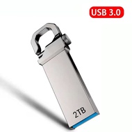 USB 3.0 512GB PEN DRIVE 32GB-2TB pendrive 1TB metal flash drive 1tb Flash Disk Flash Drive 2TB U Disk 1TB USB Flash Drive 512GB