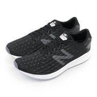 New Balance 男 跑鞋 慢跑鞋- MZANPBK
