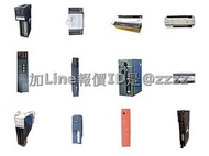( GT15-J61BT13 ) GT15J61BT13 新 中古 二手 維修 修理 Mitsubishi 可程式控制器