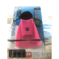 อุปกรณ์ดำน้ำ Fins DMC Original Training