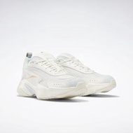 【REEBOK】REEBOK VECTOR RUNNER 女 休閒鞋 白(FY6516)