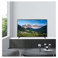 LG 43 INCH 4K UHD COMMERCIAL SMART TV 43UN731C
