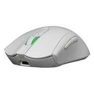 EGA TYPE M8 Wireless Gaming Mouse เมาส์เกมมิ่งไร้สาย ไฟ LED