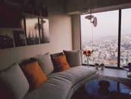 住宿 Gorgeous Apt on 32nd floor ~ Amazing views 安曼, 約旦