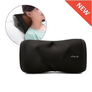 OSIM - uCozy 3D 3D暖暖枕