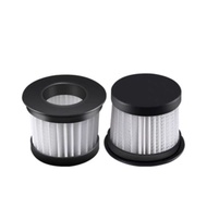 stove top covers for samsung