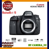Genuine Canon W-E1 Wi-fi Remoto Adaptador para Canon EOS 7D2 7DII 5DS 5DSR Cámara