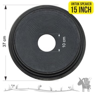 DAUN SPEAKER 15 INCH FULLRANGE JBL